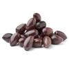 Bits N Things Pitted Greek Kalamata Olives In Brine | Plastic Keg | 70.4 oz. view 4
