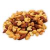 C.J. Dannemiller Mixed Nuts, Danny's Sweet Delight, Bulk 10 Pound Box, Includes Honey Roasted Peanuts, Cashews, Almonds, Pecans view 1