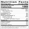 C.J. Dannemiller Mixed Nuts, Danny's Sweet Delight, Bulk 10 Pound Box, Includes Honey Roasted Peanuts, Cashews, Almonds, Pecans view 2
