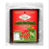 Takam Lavashak Zereshk Fruit Leather Authentic Persian Style Sour and Salty Barberry Fruit Layer 6 OZ - 168g   view 1