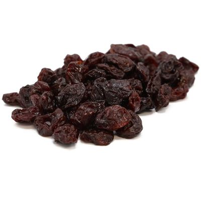C.J. Dannemiller Raisins, Bulk 30 LB Case, Delicious Jumbo Flame Raisins for Snacking, Trail Mix