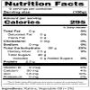 C.J. Dannemiller Raisins, Bulk 30 LB Case, Delicious Jumbo Flame Raisins for Snacking, Trail Mix view 2