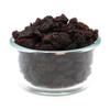 C.J. Dannemiller Raisins, Bulk 30 LB Case, Delicious Jumbo Flame Raisins for Snacking, Trail Mix view 3