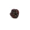 C.J. Dannemiller Raisins, Bulk 30 LB Case, Delicious Jumbo Flame Raisins for Snacking, Trail Mix view 4