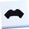 Anneome Updated Version Self-heating Shoulder Pads Elastic Belt for Maximum and Neck Massager Muscle Pain Relief Gym Accessories view 4
