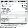C.J. Dannemiller Mixed Nuts, Party Mix, Bulk 30 Pound Box, Roasted & Salted, Includes Peanuts, Cashews, Almonds, Pecans, Brazils view 2