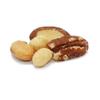 C.J. Dannemiller Mixed Nuts, Party Mix, Bulk 30 Pound Box, Roasted & Salted, Includes Peanuts, Cashews, Almonds, Pecans, Brazils view 4