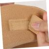 Anneome Neck Support for Khaki Neck Brace for Proper and Comfort Lightweight Design for Travel and Daily Use view 3