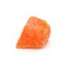 C.J. Dannemiller Dried Papaya Chunks, Bulk 44 LB Case, Delicious Dried Fruit for Snacking, Trail Mix view 4