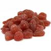 C.J. Dannemiller Dried Strawberries, Bulk 22 LB Case, Delicious Dried Fruit for Snacking, Trail Mix view 1