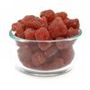 C.J. Dannemiller Dried Strawberries, Bulk 22 LB Case, Delicious Dried Fruit for Snacking, Trail Mix view 3