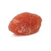 C.J. Dannemiller Dried Strawberries, Bulk 22 LB Case, Delicious Dried Fruit for Snacking, Trail Mix view 4