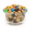 C.J. Dannemiller Trail Mix, Bulk 10 Pound Box, Includes Peanuts, Raisins, Candy-Coated Milk Chocolate view 2