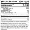 C.J. Dannemiller Trail Mix, Bulk 10 Pound Box, Includes Peanuts, Raisins, Candy-Coated Milk Chocolate view 4