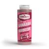 Adoboloco Guava Hawaiian Barbecue Sauce - Gluten Free view 1