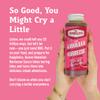 Adoboloco Guava Hawaiian Barbecue Sauce - Gluten Free view 4