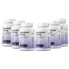 Balancebreens Melatonin 20mg Fast Dissolve Tablets - High Potency, Fast Acting, Natural Sleep Support - Sleep Aids for Adults - Non-Groggy, Drug-Free Formula - 120 Sleeping Pills view 1