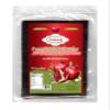 Takam Lavashak Pomegranate Fruit Leather Authentic Persian Style Sour and Salty Fruit Layer 6 OZ - 168g view 1