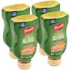 French's Creamy Dill Pickle Mustard Spread, 12 oz (Pack of 4) view 1