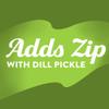 French's Creamy Dill Pickle Mustard Spread, 12 oz (Pack of 4) view 4