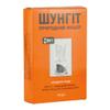 Natural Shungite Water Activator Filter | Transform Your Water | 150g (5.3oz) view 2