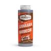Adoboloco Classic Hawaiian Barbecue Sauce - Gluten Free view 1