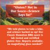 Adoboloco Classic Hawaiian Barbecue Sauce - Gluten Free view 4