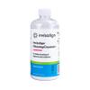 Invisalign Cleaning Crystals+, Mint view 1