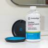 Invisalign Cleaning Crystals+, Mint view 4