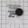 WPW10524919 Dishwasher Rinse-Aid Dispenser Cap view 1