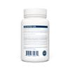 RENUE by Science Nicotinamide Riboside | High Strength Liposomal NAD Supplement | 90 Nicotinamide Capsules - 300mg Nicotinamide Riboside per Serving | Manufactured in The USA Third-Party Tested view 2