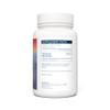 RENUE by Science Nicotinamide Riboside | High Strength Liposomal NAD Supplement | 90 Nicotinamide Capsules - 300mg Nicotinamide Riboside per Serving | Manufactured in The USA Third-Party Tested view 3