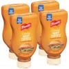 French's Creamy Honey Chipotle Mustard Spread, 12 oz (Pack of 4) view 1