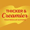 French's Creamy Honey Chipotle Mustard Spread, 12 oz (Pack of 4) view 2