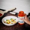 Carbone Four Cheese Pasta Sauce | Tomato Sauce Made with Fresh & All-Natural Ingredients | Gluten Free, Low Carb Pasta Sauce, 24 Fl Oz (Pack of 2) view 4