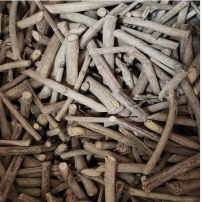 CHEW STICKS - NATURAL MISWAK