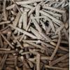 CHEW STICKS - NATURAL MISWAK view 1