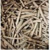 CHEW STICKS - NATURAL MISWAK view 2