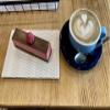 100g Houjicha Hojicha Roasted Yame Green Tea Loose Leaves Made in Japan Zen Relax Mukoh Matcha view 3