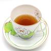 2g x 1000pcs Houjicha Hojicha Roasted Yame Green Tea Bags Made in Japan Souvenir Gift Zen Relax Mukoh Matcha view 2