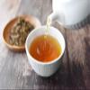 2g x 1000pcs Houjicha Hojicha Roasted Yame Green Tea Bags Made in Japan Souvenir Gift Zen Relax Mukoh Matcha view 4