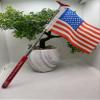 Donald Trump Got America's Back Scratcher 9" and Stretches to 23" (1) view 1