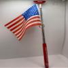 Donald Trump Got America's Back Scratcher 9" and Stretches to 23" (1) view 2