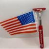 Donald Trump Got America's Back Scratcher 9" and Stretches to 23" (1) view 3