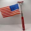 Donald Trump Got America's Back Scratcher 9" and Stretches to 23" (1) view 4