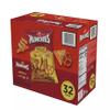 Munchies Snack Mix Cheese Fix (1.75 oz., 32 pk.) view 1