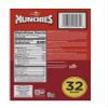 Munchies Snack Mix Cheese Fix (1.75 oz., 32 pk.) view 2
