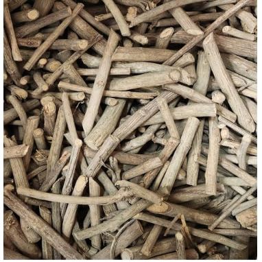 CHEW STICKS - PEPPERMINT MISWAK
