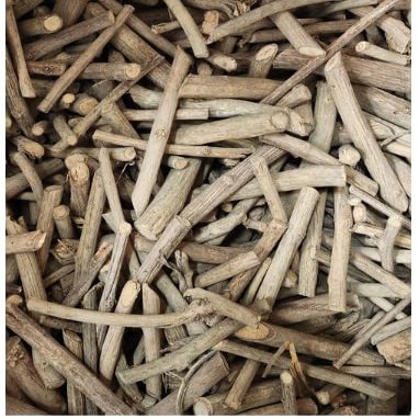 CHEW STICKS - PEPPERMINT MISWAK