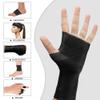 120 Yards Pre Wrap,Prewrap,Pre Wrap Athletic,Prewrap Athletic Tape,Pre Wrap for Hair Soccer,Prewrap Athletic Tape for Hair,Athletic Wrap,Pre Wrap Tape,Foam Wrap,Athletic Prewrap,Soccer Pre Wrap 4Pcs view 4
